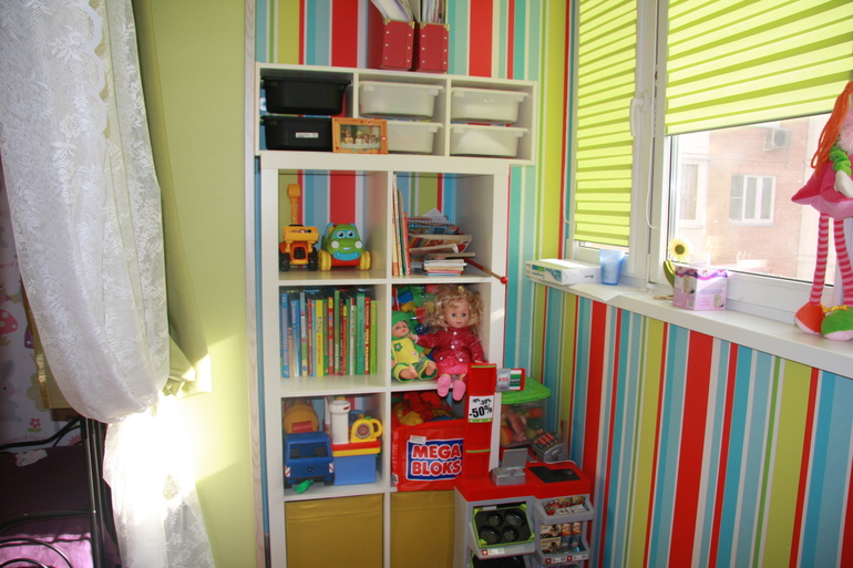 Стува, всё готово к её покупке