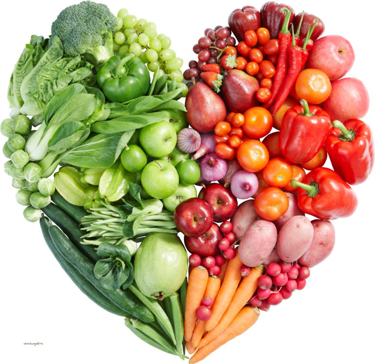 Овощи и фрукты. Здоровое питание овощи и фрукты. Полезные овощи. Здоровые продукты. Фруктами и овощами пейте