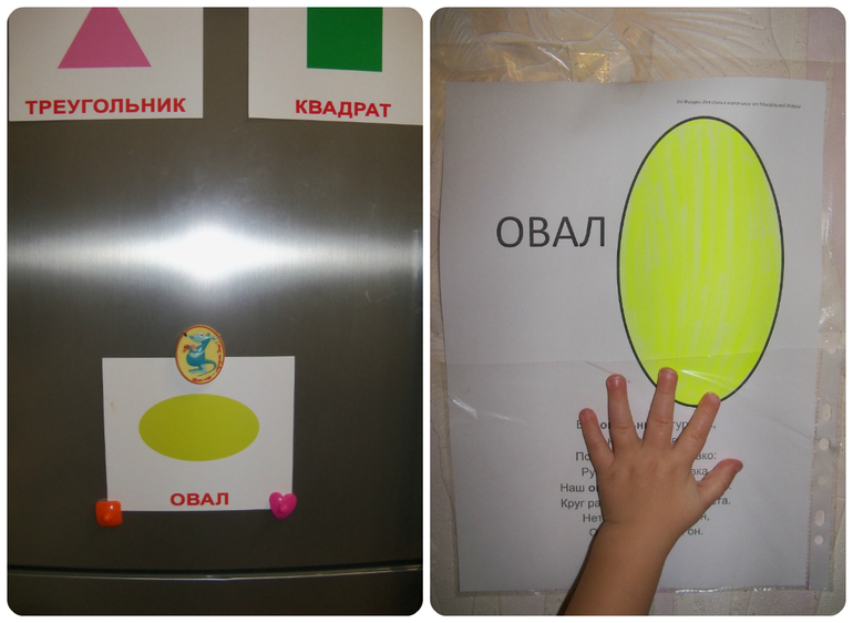 ТН
