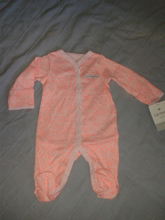 Не сидится мне...