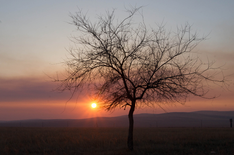 Контрольное задание № 16. Увеличение насыщенности