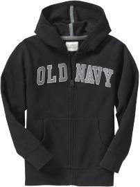 Худи и штаны ОLD NAVY размер L на мальчика!Новый!!!