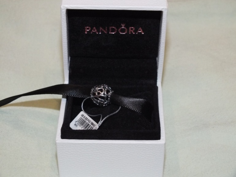 И у нас осень......