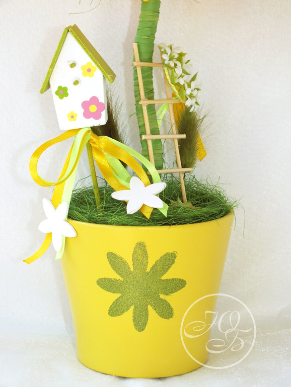 Так бывает.....