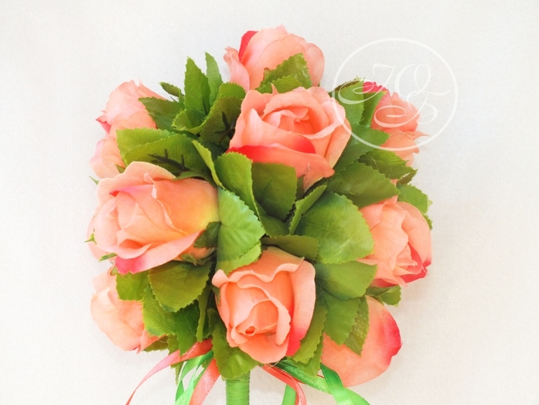 Так бывает.....