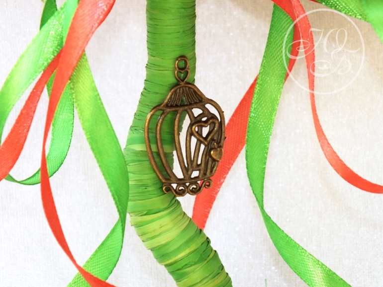 Так бывает.....