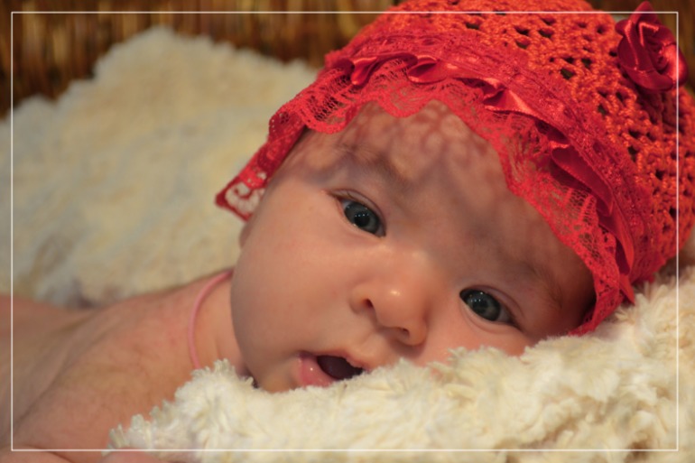 e901926b3ccef62583d3a9e6fedc7ef9.jpg