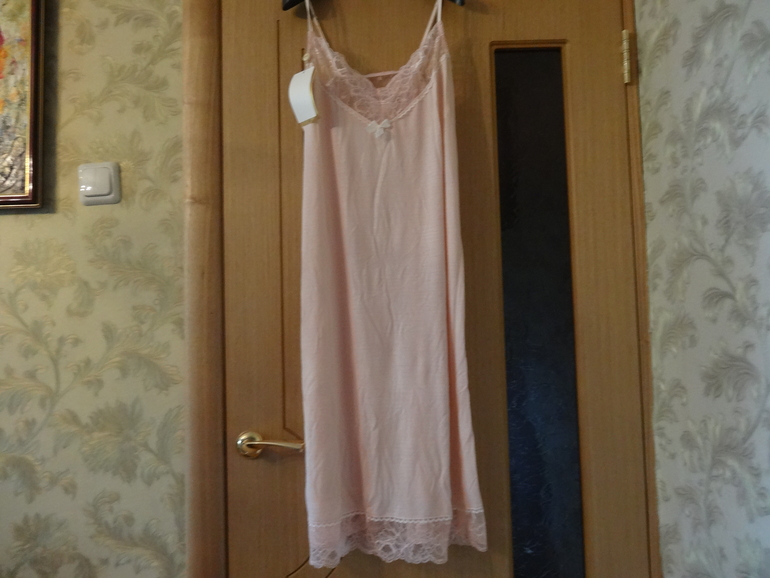 bede2671c7f30efb62523c72746c7584.jpg
