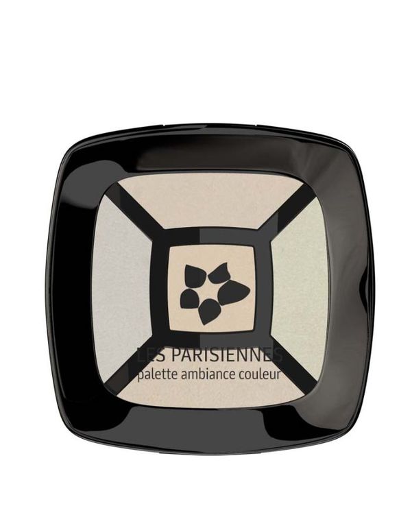 Мои самые нежные тени.