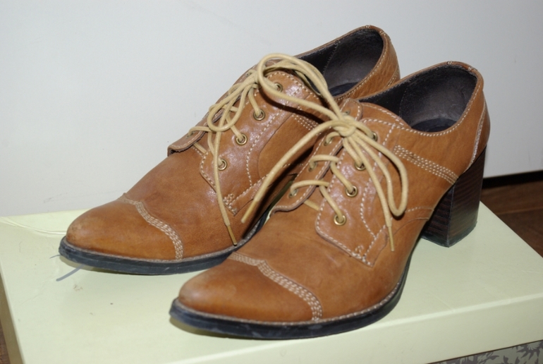 Carlo Pazolini, Respect, Corso Como, Egle, 37-38, ПОЧТА