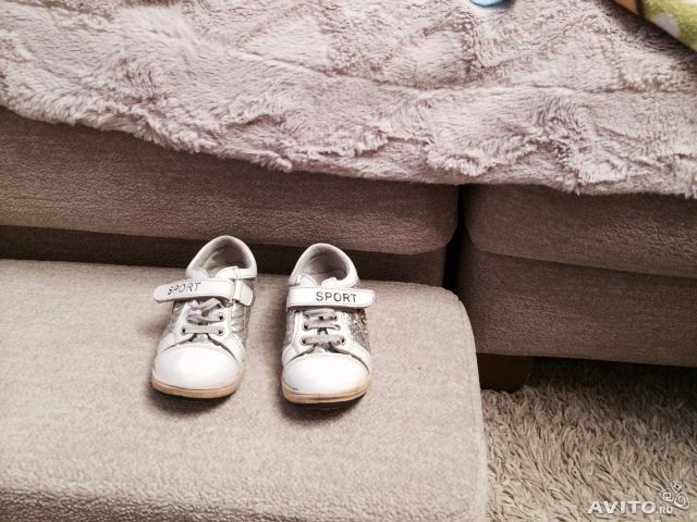 обувь для девочки(мембрана Суперфит,туфли, сандалии), р.25 - 29