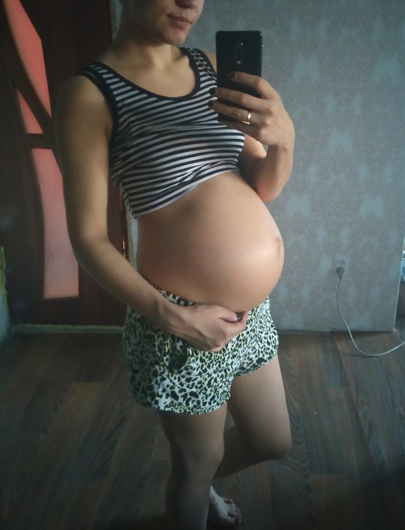Беременность двойней: чего ожидать будущей маме?