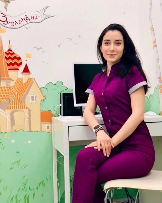 кременская наталья александровна стоматолог подольск. тула црб яков ашотович мартиросян. крайнов сергей владимирович москва. северцев андрей владимирович 1972. христюков андрей юрьевич детский хирург.