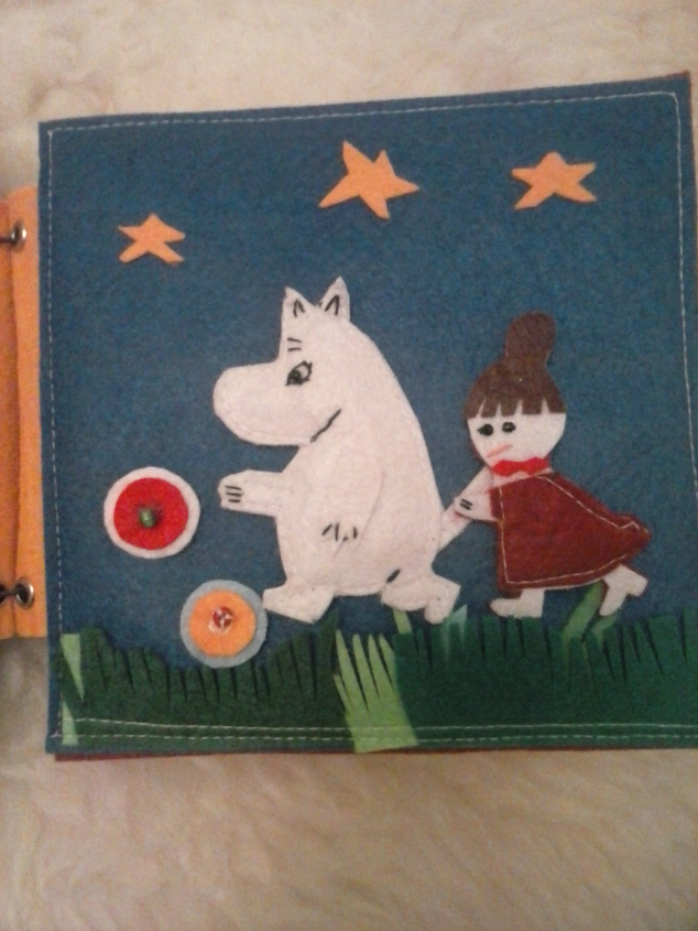 Картинка
