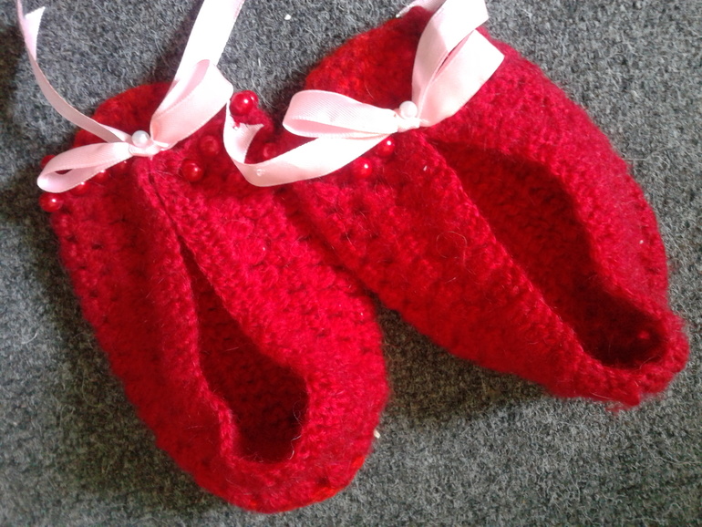 подарочек для племяшки) поздравлялка по России 2014