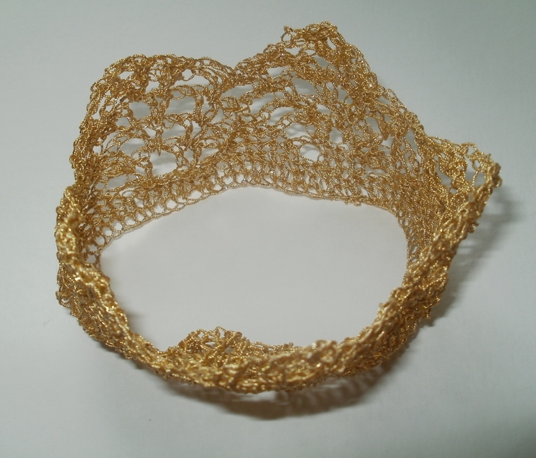 Розыгрыш слонов - 46!!!