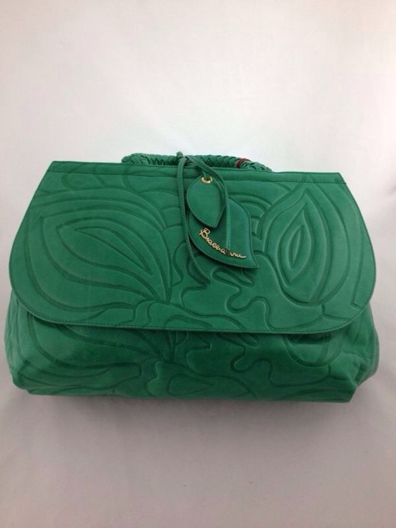 Braccialini лето 2014. Таких цен нет нигде.