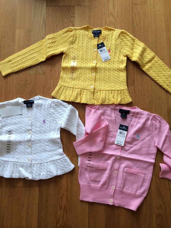 Ральф пристрой