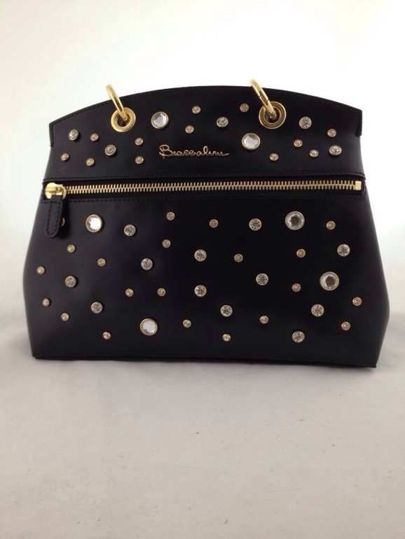 Braccialini лето 2014. Таких цен нет нигде.