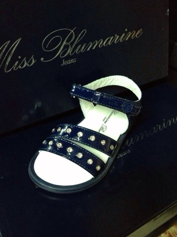 Blumarine 3900