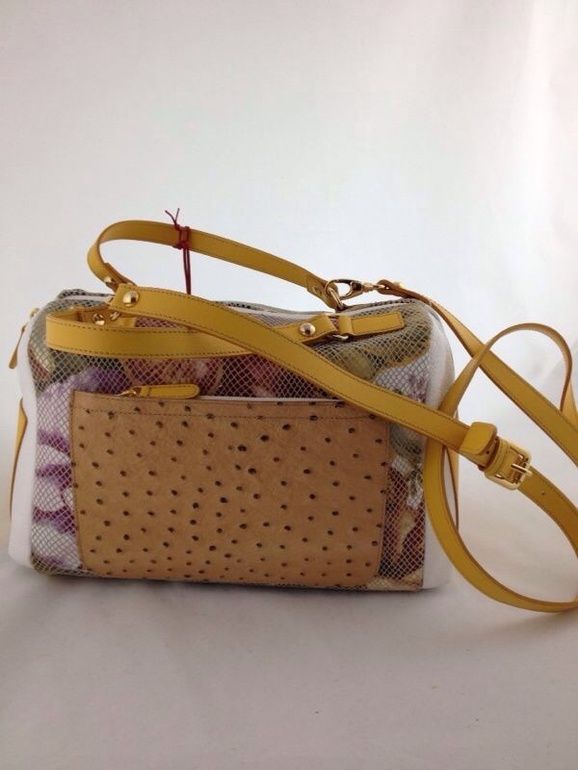 Braccialini лето 2014. Таких цен нет нигде.