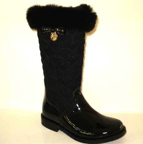 Vivian срочный сбор пишем тут заказы