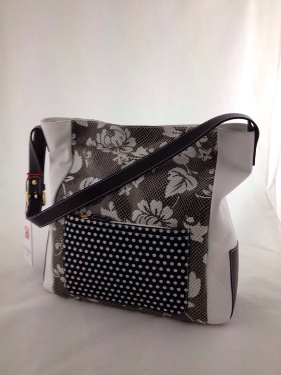 Braccialini лето 2014. Таких цен нет нигде.