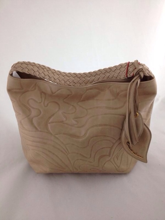 Braccialini лето 2014. Таких цен нет нигде.