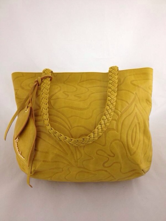 Braccialini лето 2014. Таких цен нет нигде.