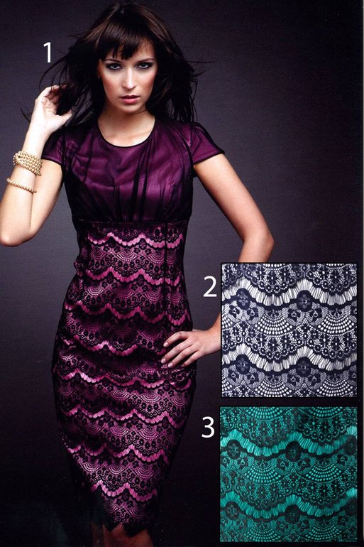 НОВАЯ ЖЕНСКАЯ ОДЕЖДА 48-50...ДОБАВИЛА