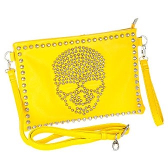 Заказы на сумочки!!! Принимаю заказы на летнюю коллекцию!!!