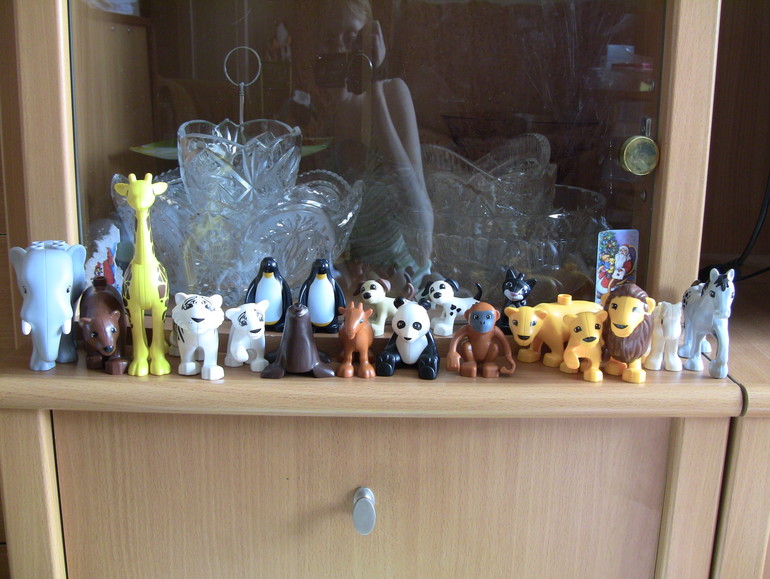 Наши хиты на нынешний день