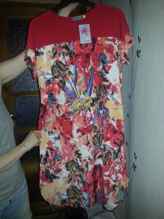 ХВАСТАЕМСЯ Л*А*В*И*Р*О*Й!!!