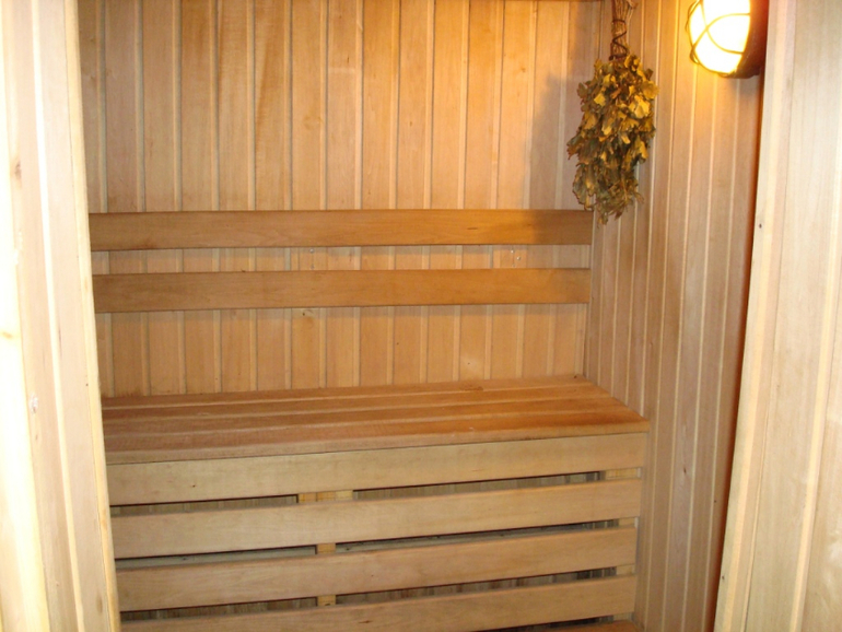 сдается дом на лето или для круглогодичного проживания