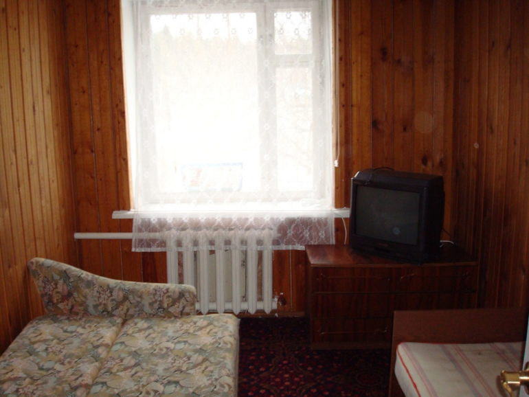 сдается дом на лето или для круглогодичного проживания