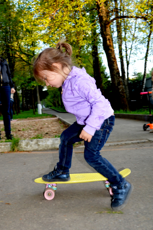 Как мы отметили мой Д/Р)))