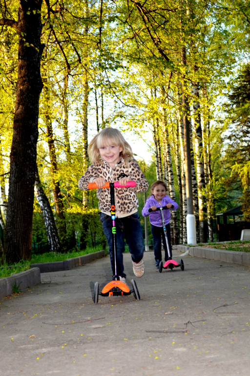 Как мы отметили мой Д/Р)))