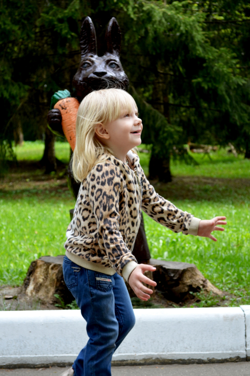 Как мы отметили мой Д/Р)))