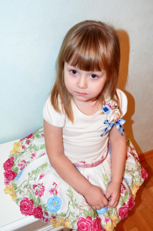 Обновочки )))