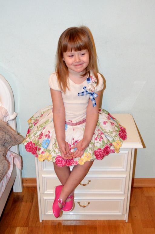 Обновочки )))