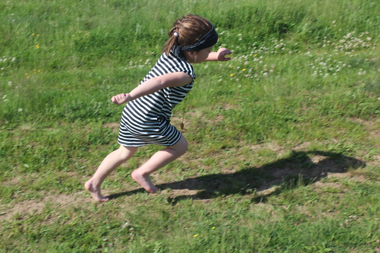 Сокровища пиратов