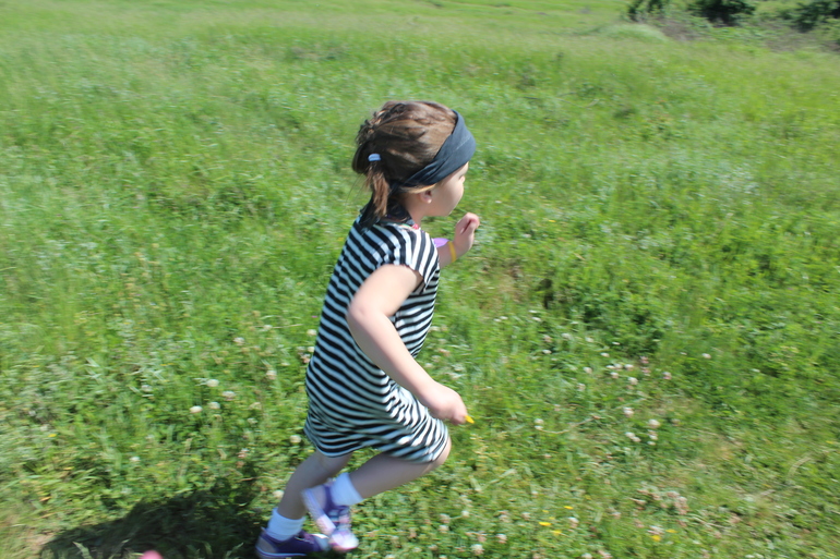 Сокровища пиратов