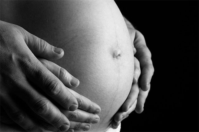 О создании сказок в студии у т.Маши