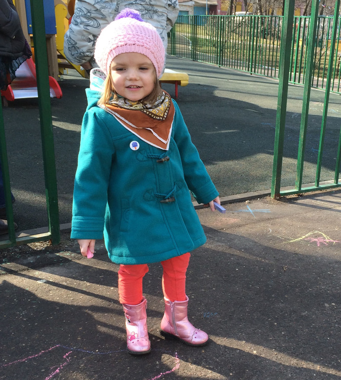 960caa2106ea0f34727cdbfbe3c55543.jpg