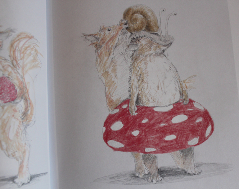 Наша книжная жизнь