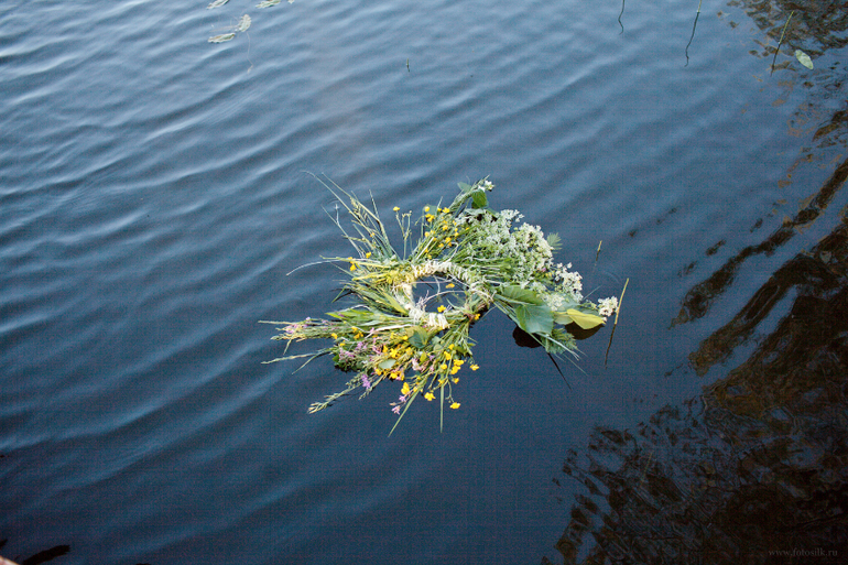 Девичник. полная серия)