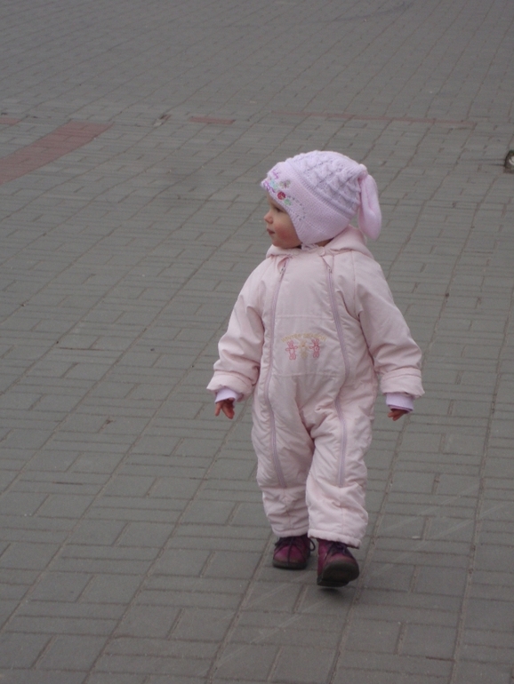 продам Демисезонный комбинезон