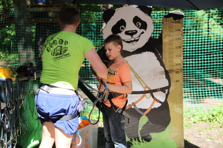 До свидания,начальная школа!!!))))