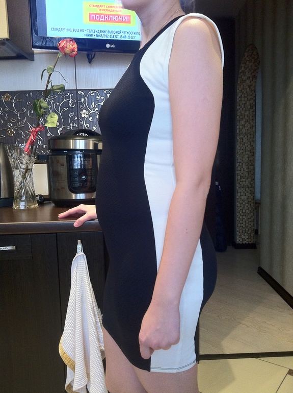 bc920f9155989be53a98c653f0322625.jpg