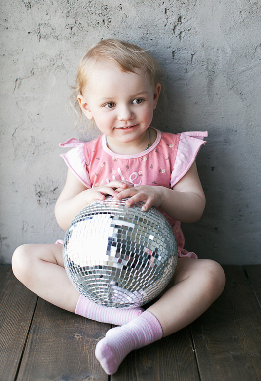 Семейная фотосъёмка